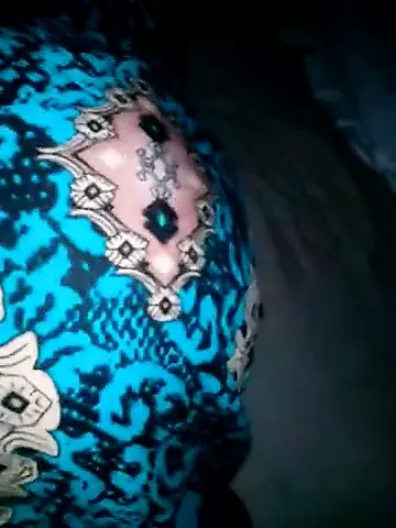 Istri Uzbekistan zarina usmonova&#39;s porn - pakaian seks doggystyle