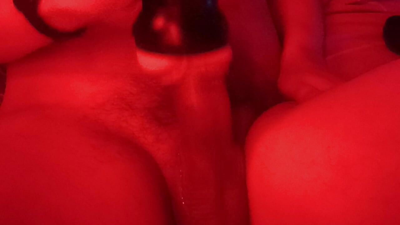 温暖我的牛奶日 1602