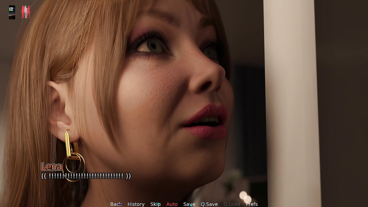 Milfheim 6