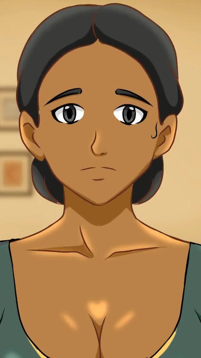 Episódio 1 - Tharki Sasur fode seu bahu hardcore sexo desi hentai indiano cartoon porn xxx hentai xxx | Clipe 1