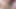 Hintli köylü kız sıkı amcık ilk kez xxx videolar, desi sıkı amcık seksi, hintli kız arkadaş ilk kez Bengoli ses