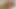 Huge tiT girl shemale Jamie Page anal ripped