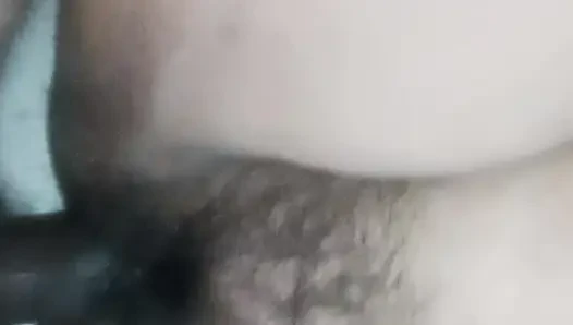 Video lengkap gadis muslim berhijab dientot habis-habisan sampai dicrot di perut
