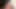 My big shaved cock big cumshot