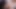 Megumi Haruka's super-steamy oral jobs and pulverizing in underwear will make you sweat with desire.