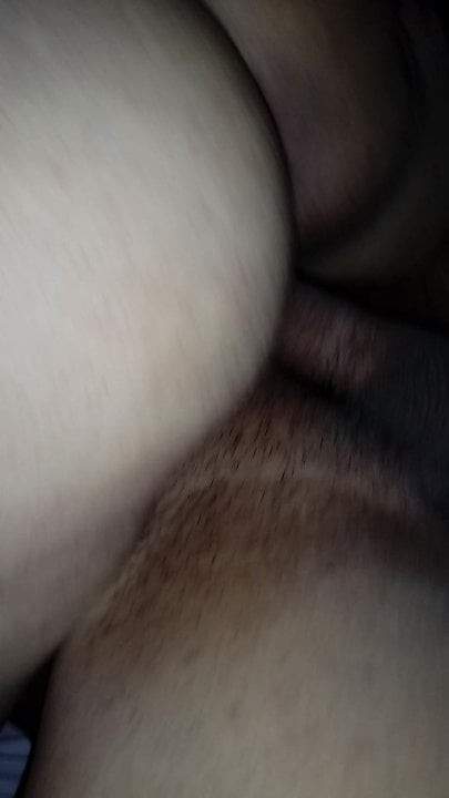 Deslizando 16