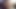 Periscope masturbation