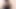 Bu sürtük ilk fotoğraf çekiminde iyi bir izlenim bırakmak istiyor