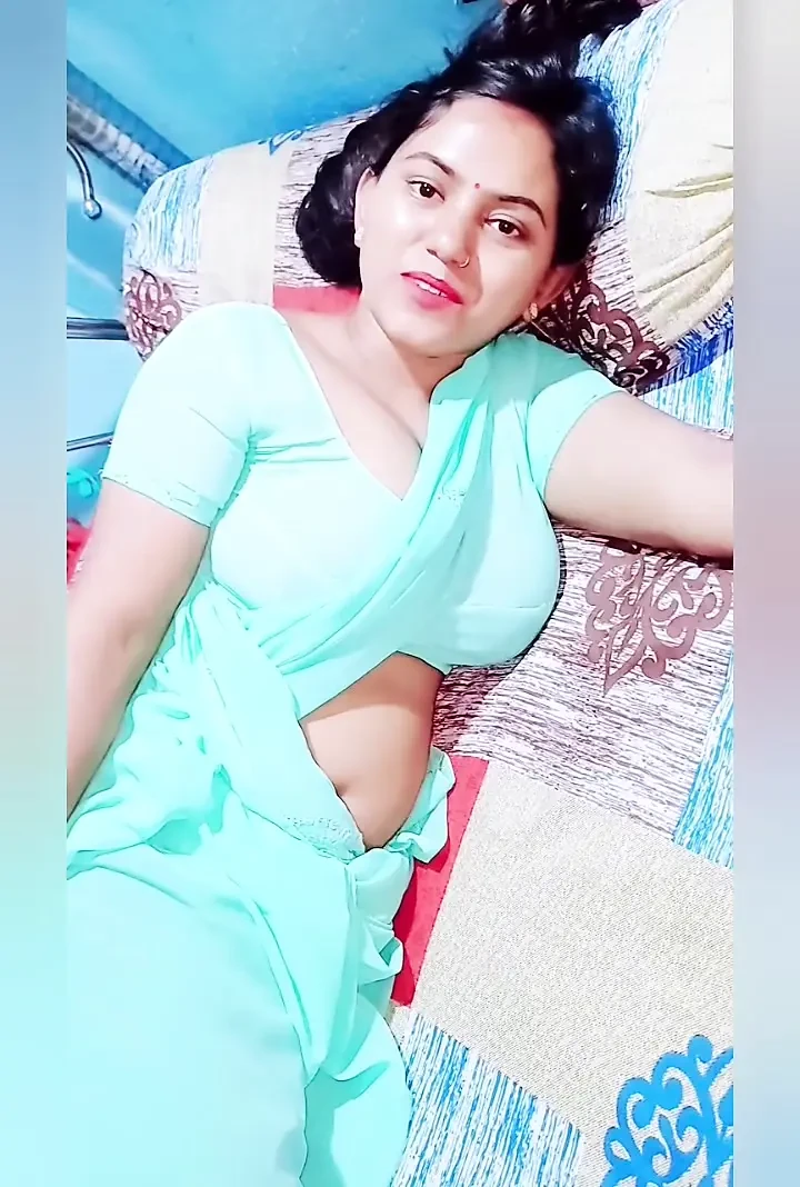 My new blog please support me guys full sex