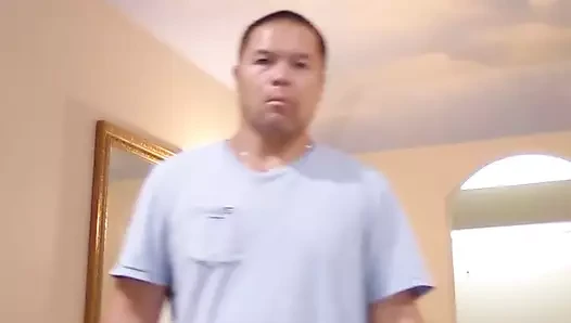 Tienkkhoanguyen