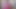 I'm Gaping My Pussy for Your Tongue - POV Facesitting, Masturbation & Cumming on Your Face