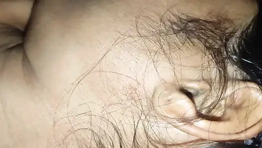 My wife is sex