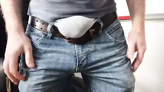 Bulge