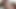 PervCity Sloppy Deepthroat Callie Calypso Maddy O'Reilly
