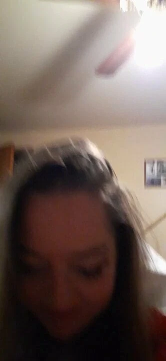 Bj from friend