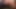 Big dick facefucking a T-Girl clip