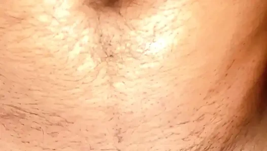 Banteng besar siap meniduri kontol besar desi mota lamba land