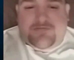 Alabama Guy Aka David Roach Sex Scandal