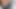 Pakistani aunty has sex with young boy