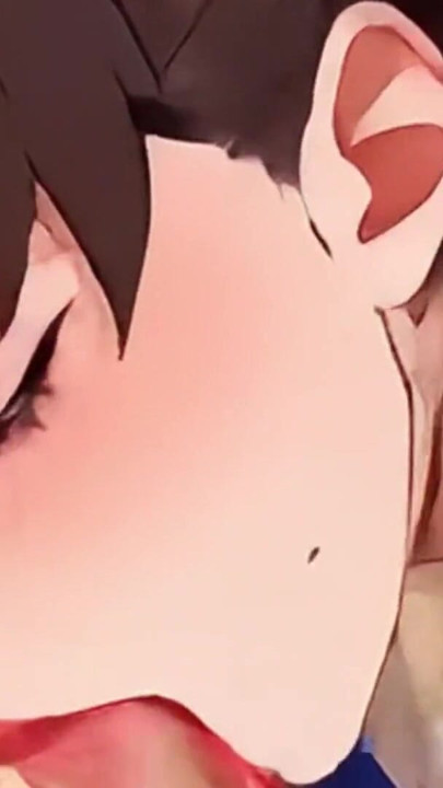 (( The BEST ANINE )) " Lesbians fucking with a drone " Part 1 = Beautiful girls testing out a new sex toy (AI GENERATED) | Clip 2