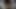 Pee video of my former maid after fucking her