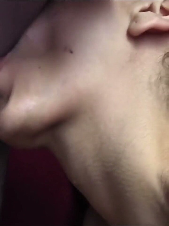 961342343082950656.mp4