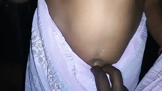 Bihari Bhabhi Ki Rat Me Chudai Kiya