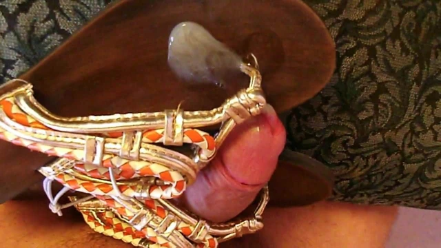 flat sandals cumming
