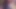 Ona hap kullanmadığımı söyledim, ama yine de sıkı asyalı amımı karıştırdı. wtf