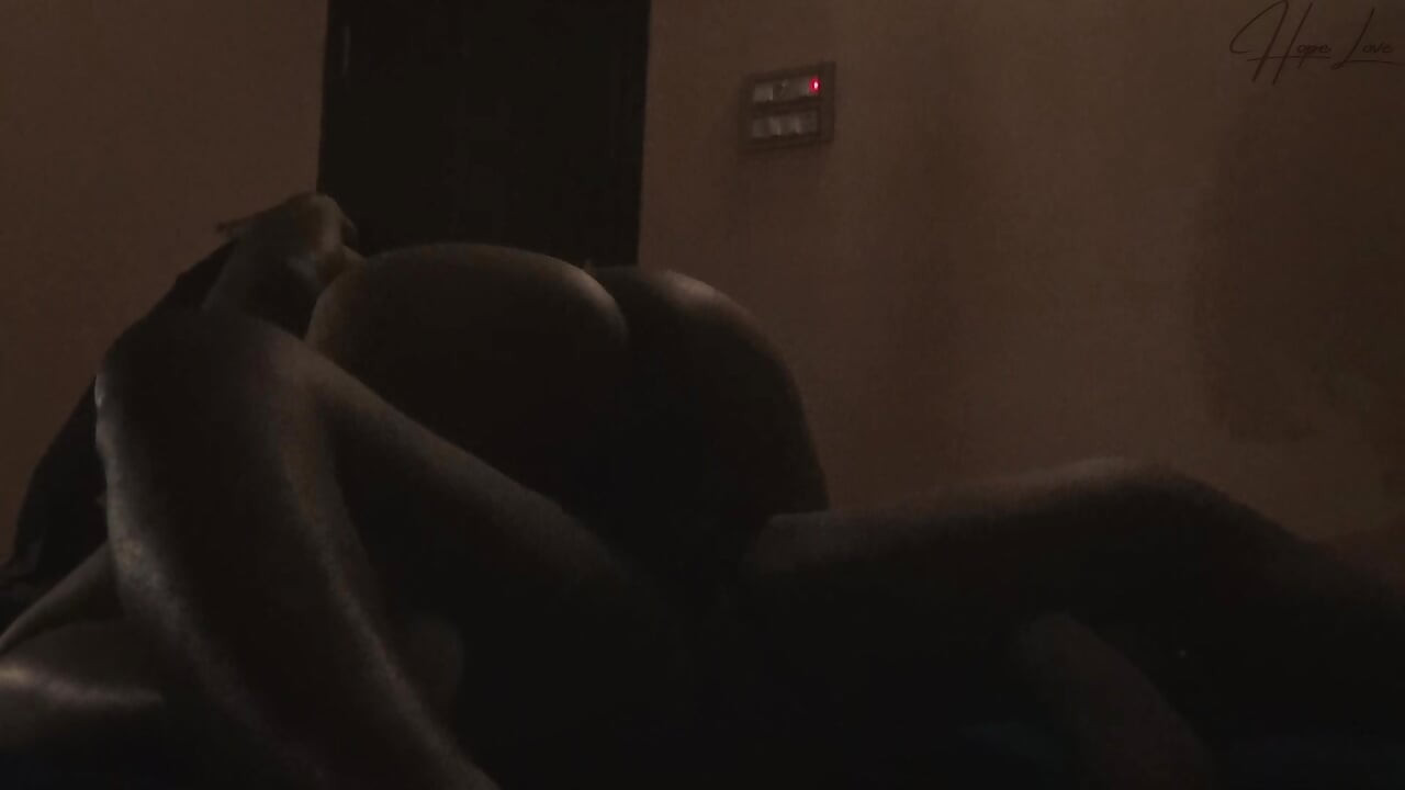 Slutty Asian Foreign Exchange Student Has Sex with Her Tutor