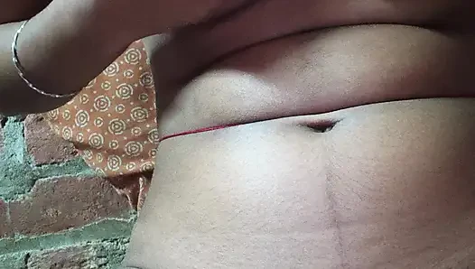 Sexy Video Girl