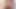 Indian Desi village cross dresser shemal cd gay boy showing full nude body in shower water bathroom ass shaving cream le