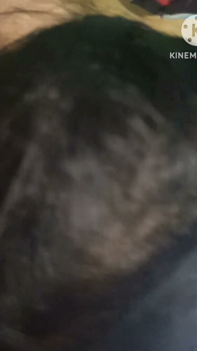 Aunty big ass aunty indian aunty Desi aunty sexy aunty big ass | Clip 2