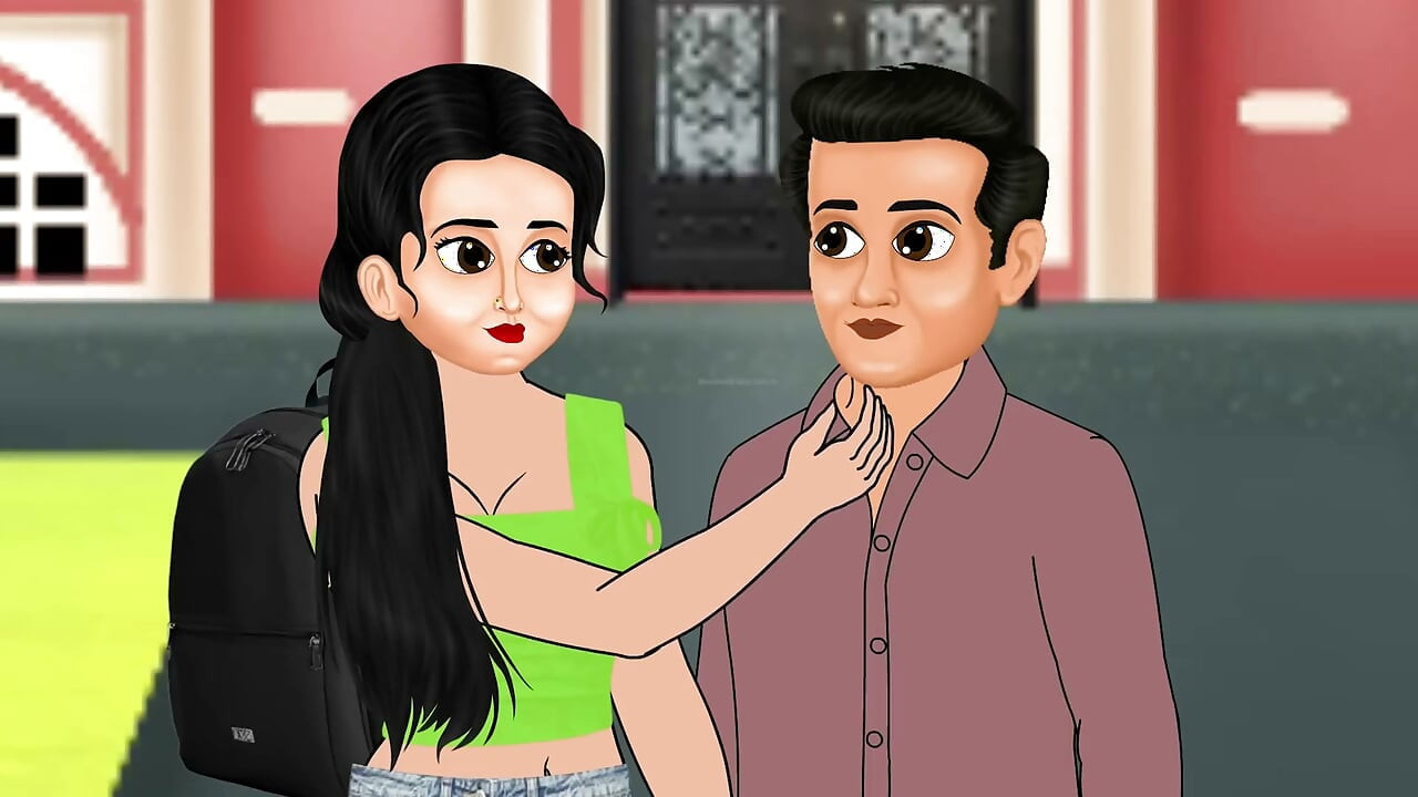 Brother In Law And Sister In-laws Relationship