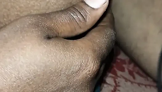 Hindi Bhabhi Ki Sexy Video