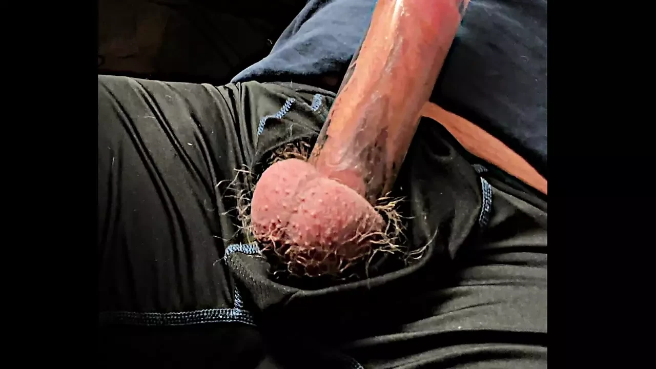 흑인 대물 자지에게 따먹히는 거유 밀프