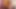 Rekordni Gloryhole Challenge - Mjereno uživo