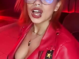 Lilith_Adams_ wideo