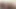 TikTok blogger Fucked THREE ASSHOLE TEENAGE gamer girls during an online stream
