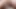 Huge black mastercore while fingering herself, which made her