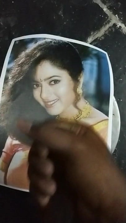 soundharya hot tribute
