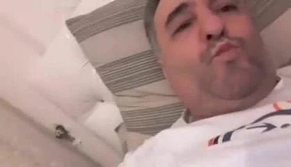 Geil