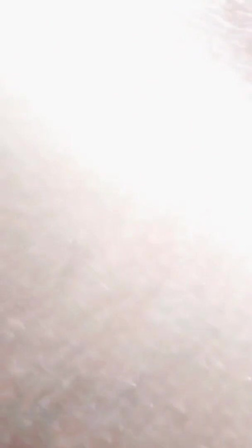 Kisah seks pertama dara dalam hindi | Klip 1