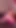 Beyaz file çoraplar içinde zar zor yasal minyon striptizci düzgün becerdin ve sıkı göt içinde Creampie var | Klip 3