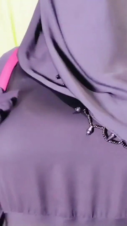 Indian Desi Sanjana's Desi Romance Sex Hard Core | Clip 1