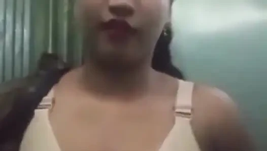 Bangla xx video-handjob