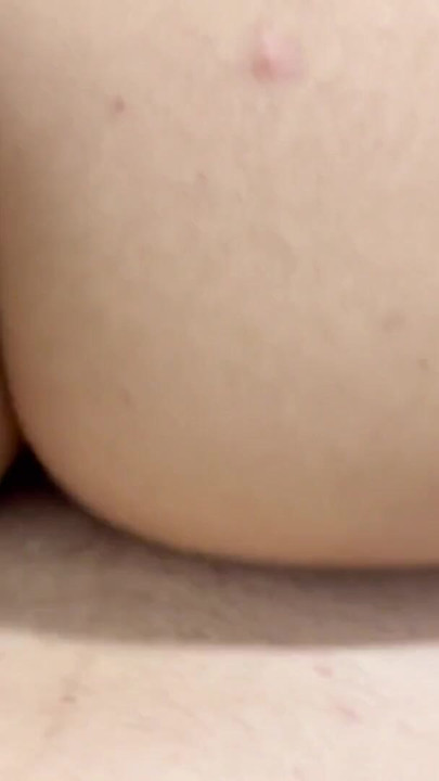 When my Korean girlfriend misses riding on my big dick with her tight pussy and then Cum inside her with lot of pleasure. | Clip 1
