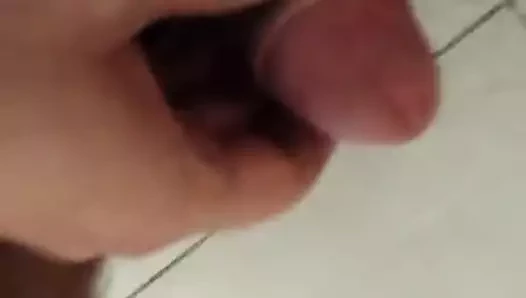 Fuer deville696