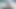 Mylf - yaramaz Asyalı orta yaşlı seksi kadın dudaklarını büyük gafla sarıyor ve parlak tükürükle kapatıyor