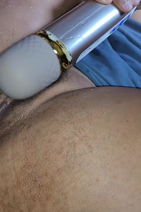 Hot Anal - Punishment of My Stepsister for Failing Her Exam